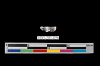 藏品(水晶)的圖片